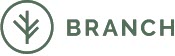 Branch