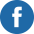 logo fb button