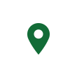 Locations Icon