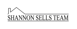 The Shannon Sells Team