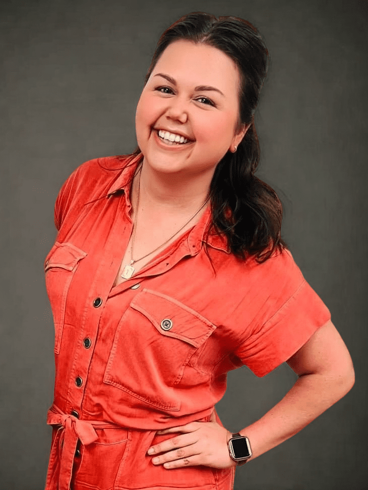 Image of Tifanni Hyde