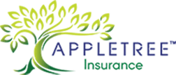 Appletree Insurance Logo